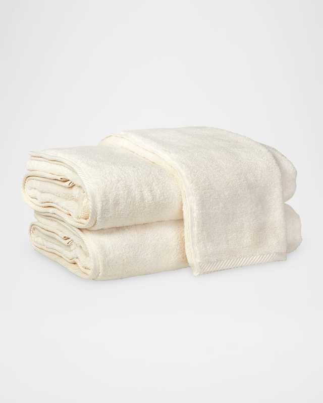 Milagro Bath Towel